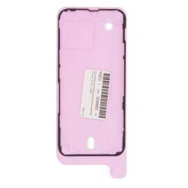 Проклейка дисплея водонепроницаемая iPhone 13 mini / OEM