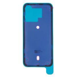 Проклейка корпуса iPhone 15 Pro Max / AAA