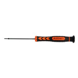 Отвертка крестовая Jakemy JM-8119 (PH00 1,5 х 75 х 175 мм)