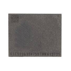 Микросхема памяти NAND / SSD 512GB / iPhone 13 / iPad mini 6