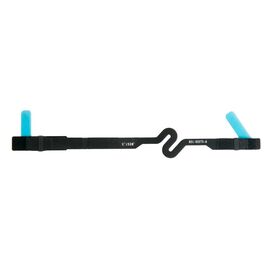 Информационный шлейф аккумулятора BMU MacBook Pro 16 Retina A2141 Late 2019 / 923-03932 821-02275