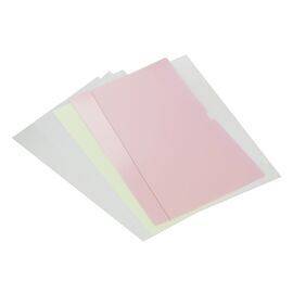 Светоотражатели для замены матрицы MacBook Pro 14 A2442 A2779 Late 2021 Early 2023