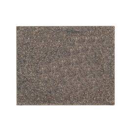 Микросхема памяти NAND / SSD 256GB / iPhone 13 / iPad mini 6