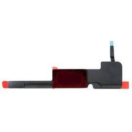 Динамик левый MacBook Pro 16 Retina A2141 Late 2019