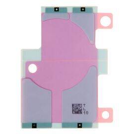 Клейкая лента для аккумулятора iPhone 12 Pro Max / оригинал