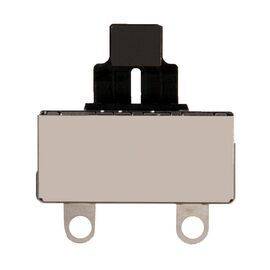 Плата питания MagSafe 3 MacBook Pro 14 A2442 Late 2021 / 821-03085