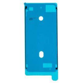 Проклейка дисплея iPhone 7 Plus белый / AAA