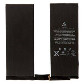 Аккумулятор iPad Pro 10.5 / A1798