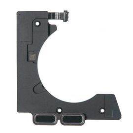 Динамик правый MacBook Pro 13 Retina A1708 A2159 Late 2016 Mid 2017 Early 2019 / 923-01078 923-03312