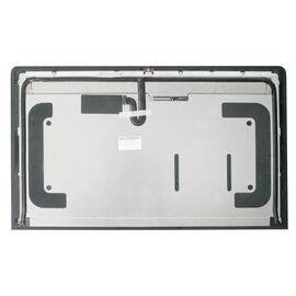Матрица LM215UH1 (SD)(A1) iMac 21.5 Retina 4K A1418 Late 2015 со стеклом / LG / класс A