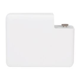 Блок питания для MacBook Pro 14/16 140W USB-C / OEM