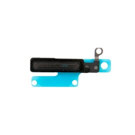 Сетка динамика iPhone 8 / SE 2 / SE 3
