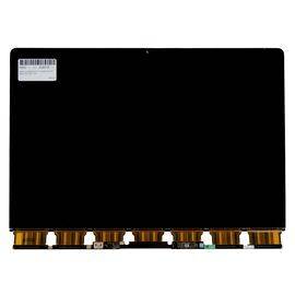 Матрица MacBook Pro 14 A2442 A2779 A2918 A2992 A3112 A3401 A3185 / AAA