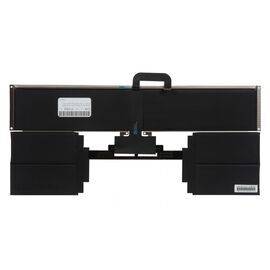 Аккумулятор MacBook Air 15 A2941 A3114 A3241 Mid 2023 Early 2024 Early 2025 / A2797 66.5Wh 11.54V / Orig