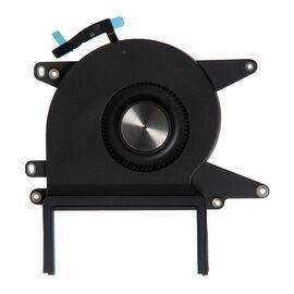 Вентилятор правый MacBook Pro 14 A2442 A2779 A2992 Late 2021 Early 2023 Late 2023