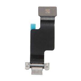 Разъем I/O USB-C белый MacBook Air 15 A3114 Early 2024 / 821-04810