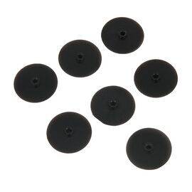 Набор дисков для инструмента расклейки матриц 10шт iMac 21 27 A1418 A1419 A2115 A2116