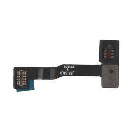 Шлейф с микрофоном iPad 10 (2022) / A2696 A2757 A2777 A3162 / 821-03943