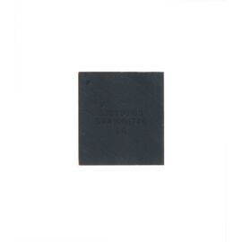 Микросхема управления звуком / аудио кодек iPhone 6S / 6S Plus / 7 / 7 Plus / 338S00105