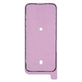 Проклейка дисплея водонепроницаемая iPhone 15 Pro Max / OEM