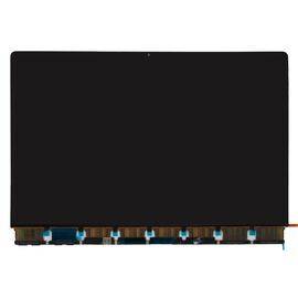 Матрица MacBook Pro 16 A2485 A2780 A2991 A3186 A3403 / Sharp 820-02454-A Orig