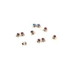 Набор винтов нижней части корпуса 10шт MacBook Pro 13 15 Retina A1398 A1425 A1502 2012 - 2015