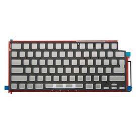 Подсветка клавиатуры MacBook Air 15 A2941 Mid 2023 Г-образный Enter