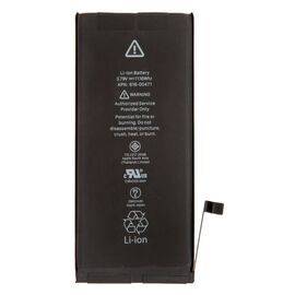 Аккумулятор iPhone XR / TI Chip