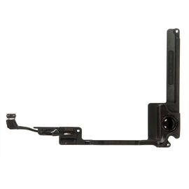 Динамик левый MacBook Pro 13 Retina A1425 Late 2012 Early 2013 / 923-0224