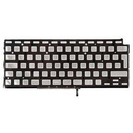 Подсветка клавиатуры MacBook Air 13 Retina A2179 A2337 Early 2020 Late 2020 Г-образный Enter
