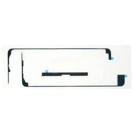 Клейкая лента тачскрина iPad mini 3