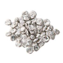 Сплав Розе гранулы 50г