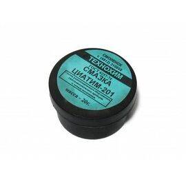 Смазка циатим-201 20г