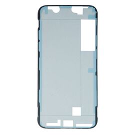 Проклейка дисплея водонепроницаемая iPhone XS / AASP