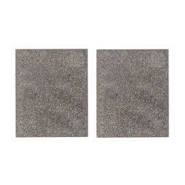 Микросхемы памяти NAND / SSD 512GB / iMac 24 M1 A2438 A2439