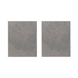 Микросхемы памяти NAND / SSD 1TB / MacBook Air 13 A2681