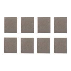 Микросхемы памяти NAND / SSD 4TB / MacBook Pro 16 A2485