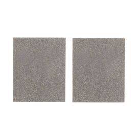 Микросхемы памяти NAND / SSD 2TB / iMac 24 M1 A2438 A2439