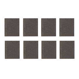 Микросхемы памяти NAND / SSD 4TB / MacBook Pro 14 A2442