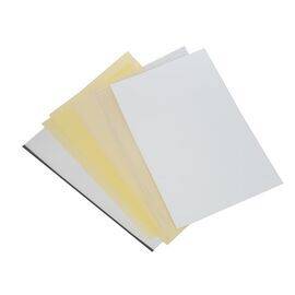 Светоотражатели для замены матрицы MacBook Air 13 A2681 A3113 Mid 2022 Early 2024