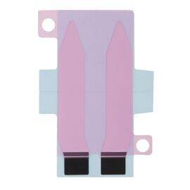 Клейкая лента аккумулятора iPhone 15