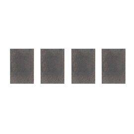 Микросхемы памяти NAND / SSD 2TB / MacBook Pro 14 / 16 A2991 A2992