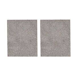 Микросхемы памяти NAND / SSD 2TB / MacBook Air 13 A2681