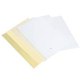 Светоотражатели для замены матрицы MacBook Pro 15 Retina A1398 Mid 2012 - Mid 2015