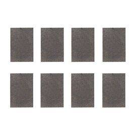 Микросхемы памяти NAND / SSD 4TB / MacBook Pro 14 A2779