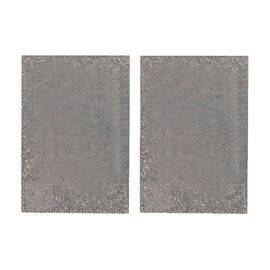 Микросхемы памяти NAND / SSD 1TB / MacBook Air 15 A2941