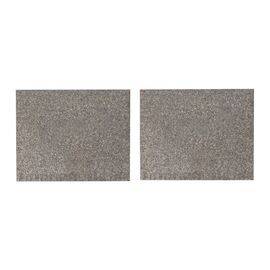 Микросхемы памяти NAND / SSD 512GB / MacBook A2337 A2338