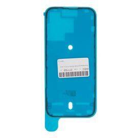 Проклейка дисплея iPhone 15 Pro / AAA