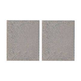 Микросхемы памяти NAND / SSD 2TB / MacBook Air 15 A2941