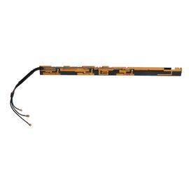 Антенна WiFi-AirPort Bluetooth MacBook Pro 13 A1278 Early 2011 Late 2011 Mid 2012 818-1821